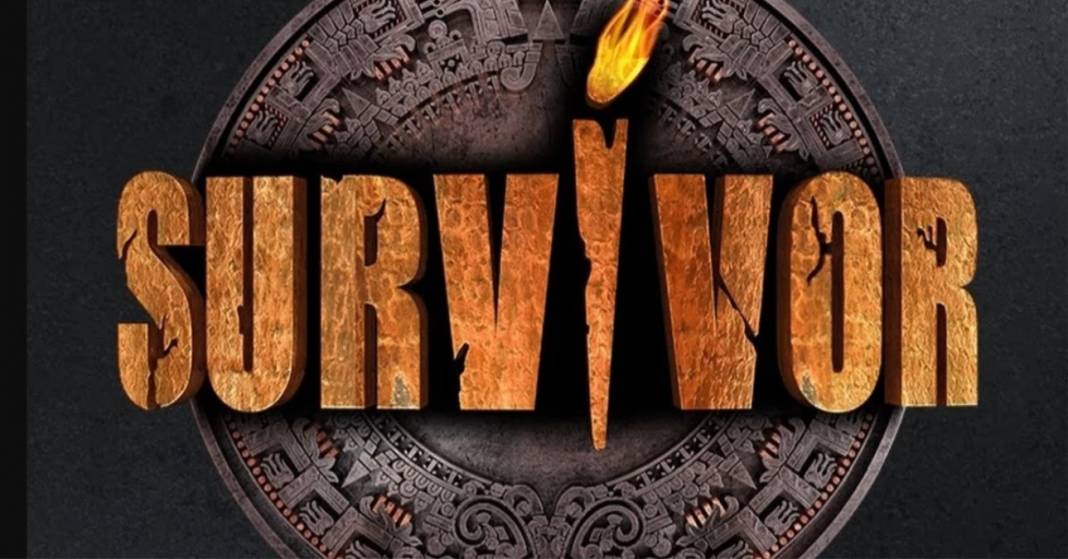 Survivor yeni bölüm fragmanı yayınlandı mı? SURVIVOR Birleşme partisi ne zaman? 4